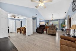 233 Riglaw Circle photo 4