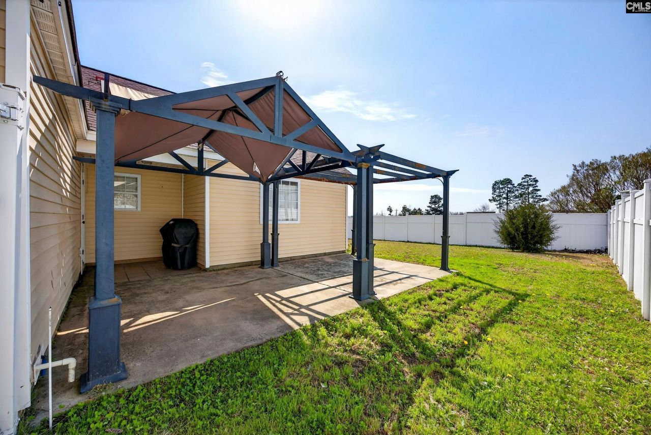 233 Riglaw Circle Photo 36