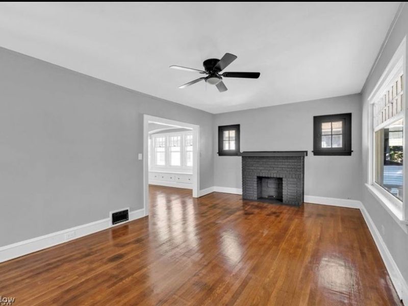 3522 E 154th Street, Cleveland, OH 44120 Photo 10