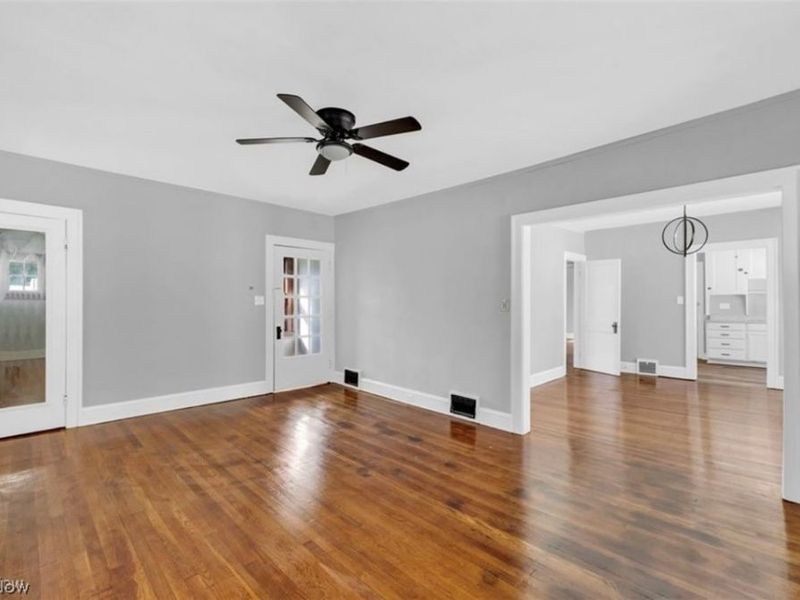 3522 E 154th Street, Cleveland, OH 44120 Photo 12