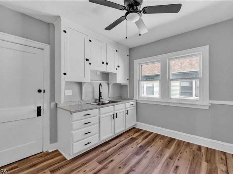 3522 E 154th Street, Cleveland, OH 44120 Photo 13