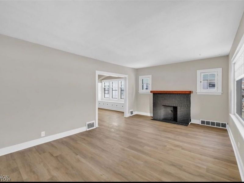 3522 E 154th Street, Cleveland, OH 44120 Photo 2