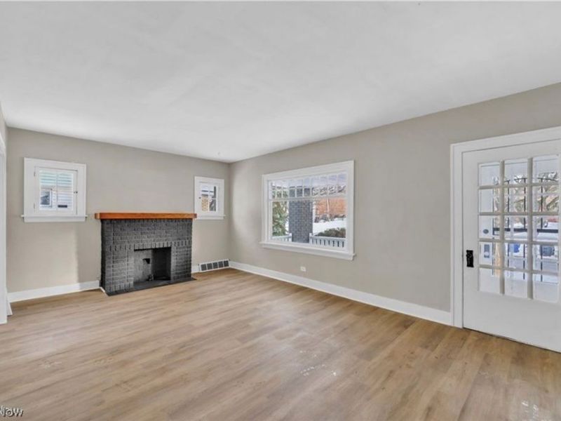 3522 E 154th Street, Cleveland, OH 44120 Photo 3