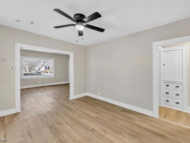 3522 E 154th Street, Cleveland, OH 44120 Photo 4