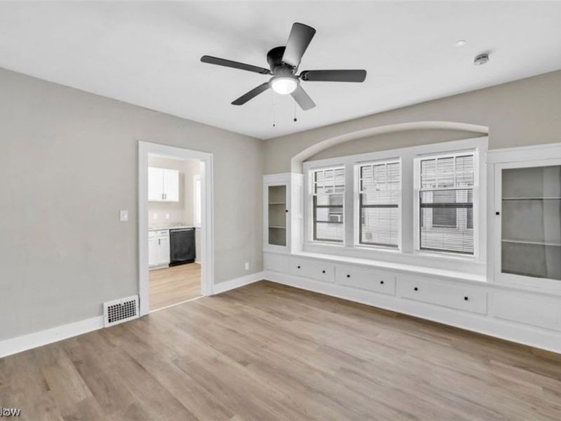 3522 E 154th Street, Cleveland, OH 44120 Photo 5