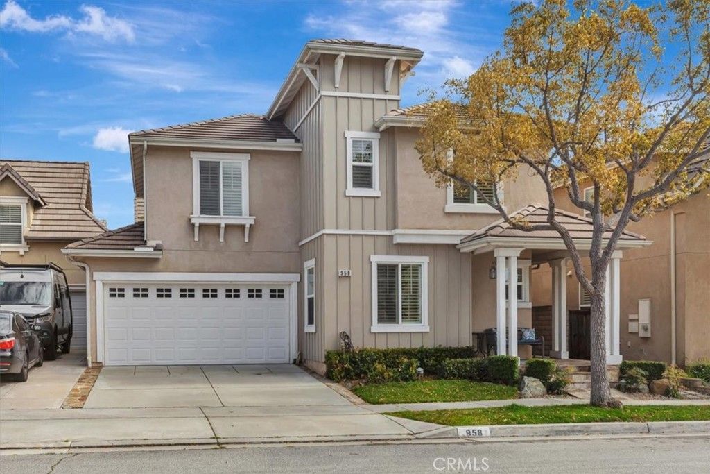 958 Baxter, Brea, CA 92821 Main Photo