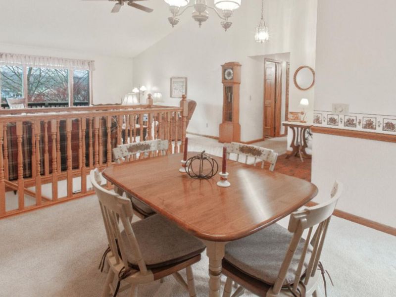 665 Highland Hills Drive, Howard, OH 43028 Photo 13