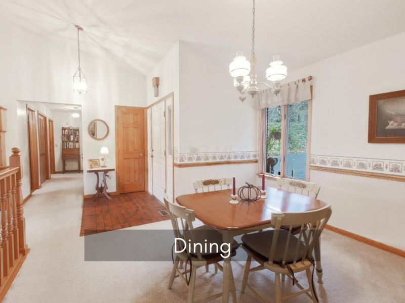 665 Highland Hills Drive, Howard, OH 43028 Photo 13