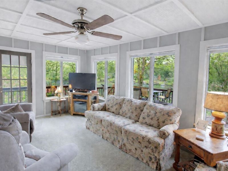 665 Highland Hills Drive, Howard, OH 43028 Photo 15