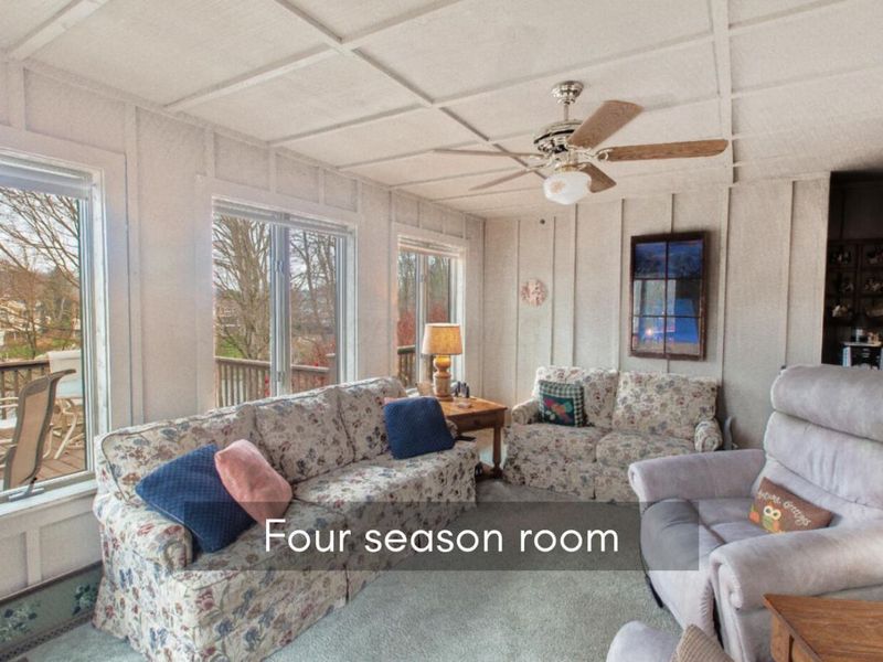 665 Highland Hills Drive, Howard, OH 43028 Photo 15