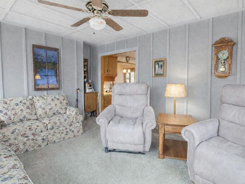 665 Highland Hills Drive, Howard, OH 43028 Photo 16