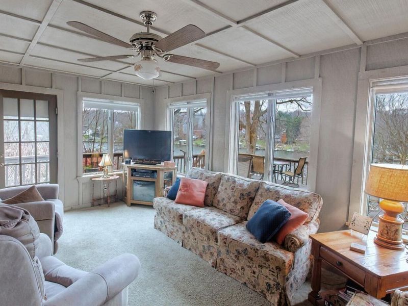 665 Highland Hills Drive, Howard, OH 43028 Photo 16