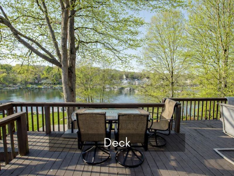 665 Highland Hills Drive, Howard, OH 43028 Photo 17