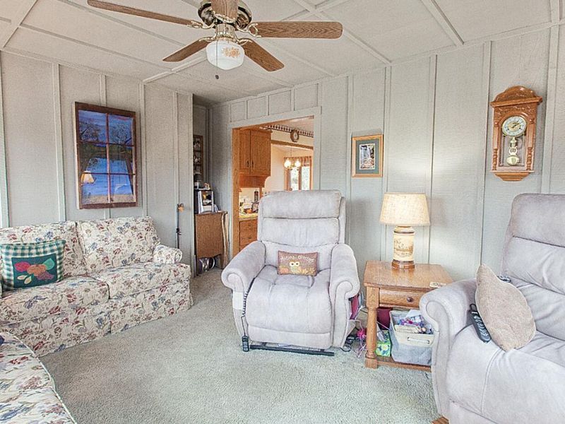 665 Highland Hills Drive, Howard, OH 43028 Photo 17