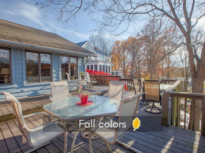 665 Highland Hills Drive, Howard, OH 43028 Photo 18