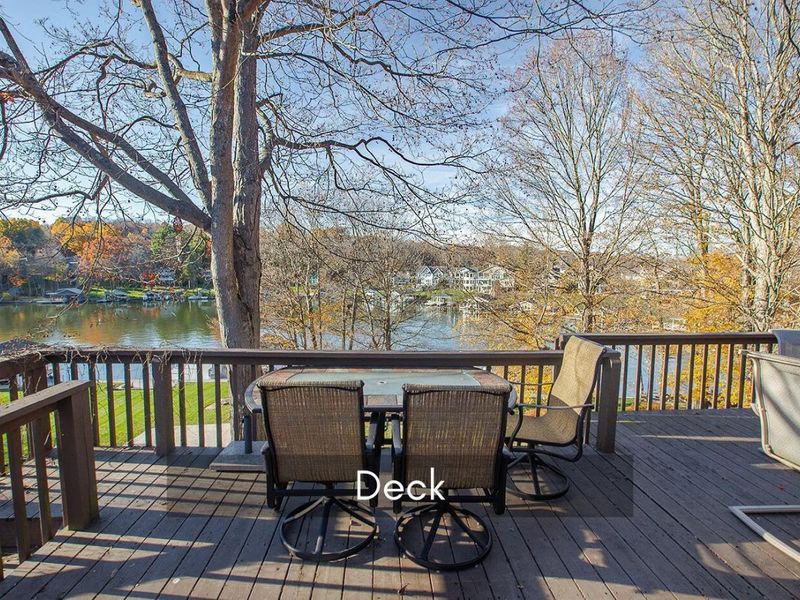 665 Highland Hills Drive, Howard, OH 43028 Photo 18