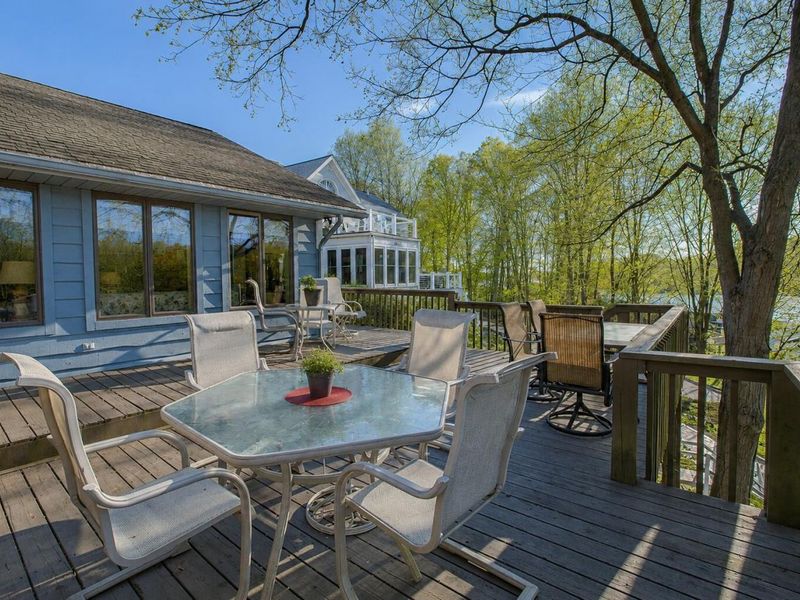 665 Highland Hills Drive, Howard, OH 43028 Photo 18