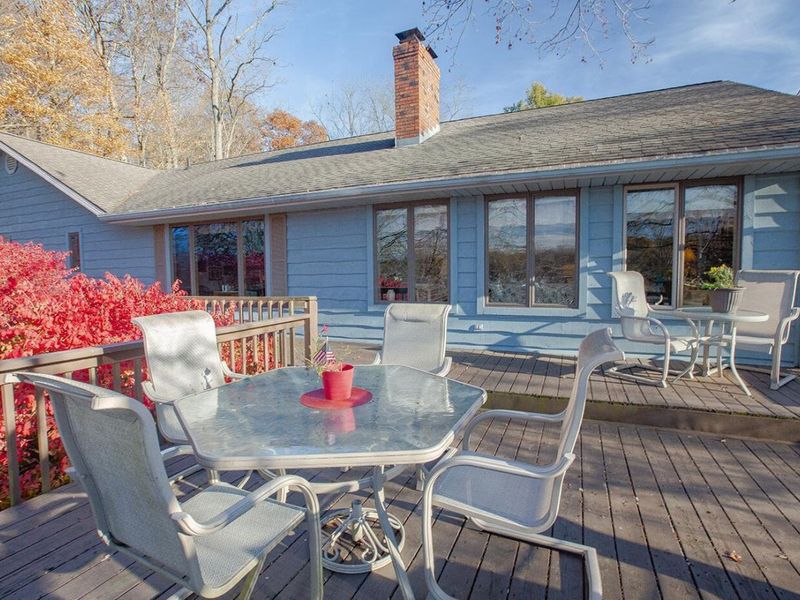 665 Highland Hills Drive, Howard, OH 43028 Photo 19