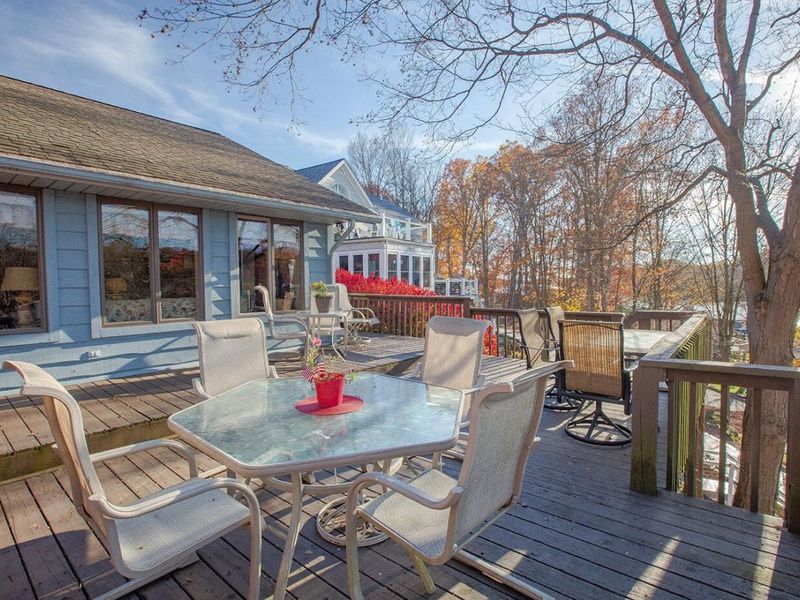 665 Highland Hills Drive, Howard, OH 43028 Photo 19