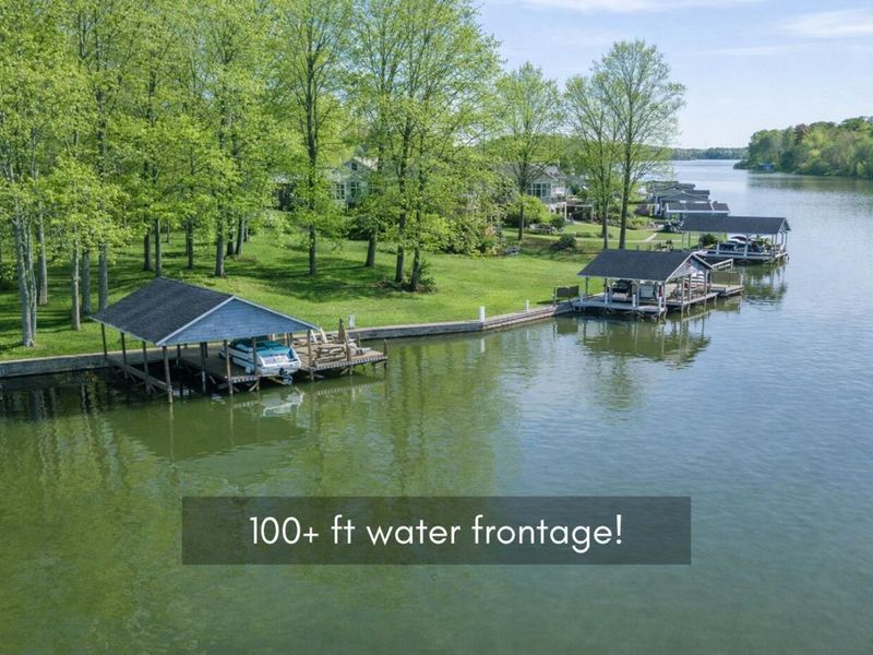 665 Highland Hills Drive, Howard, OH 43028 Photo 2