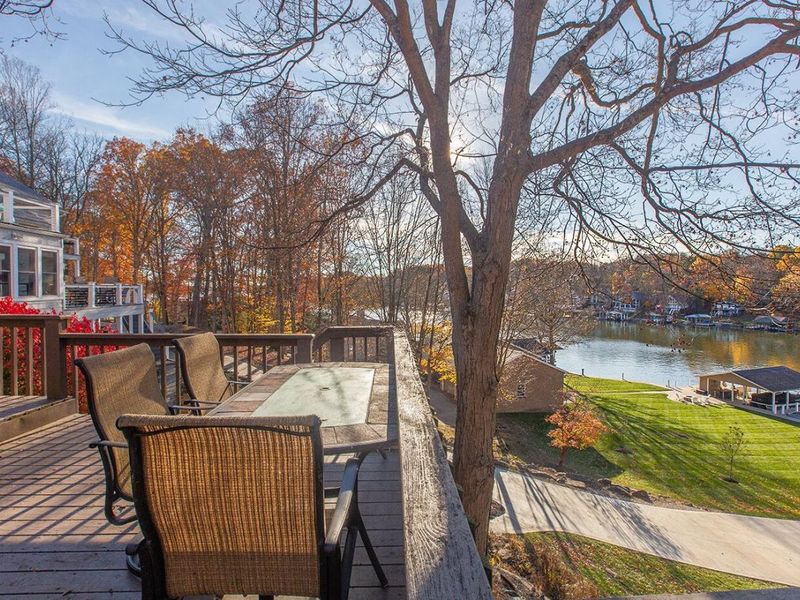 665 Highland Hills Drive, Howard, OH 43028 Photo 20