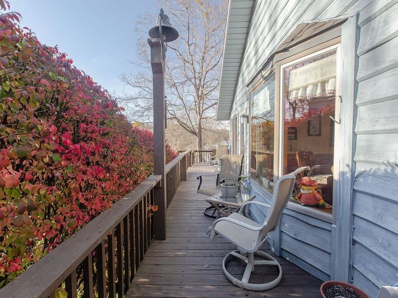 665 Highland Hills Drive, Howard, OH 43028 Photo 21