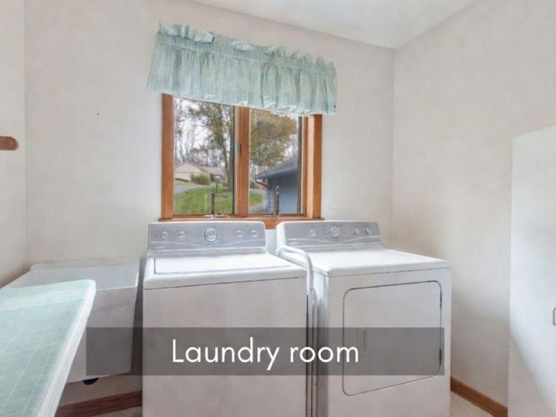 665 Highland Hills Drive, Howard, OH 43028 Photo 22