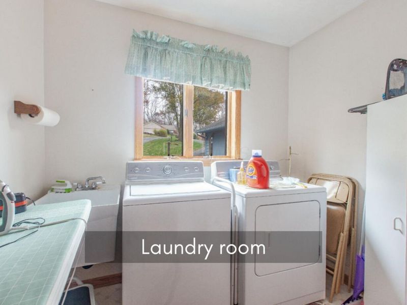 665 Highland Hills Drive, Howard, OH 43028 Photo 23