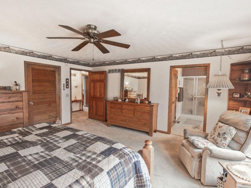 665 Highland Hills Drive, Howard, OH 43028 Photo 25