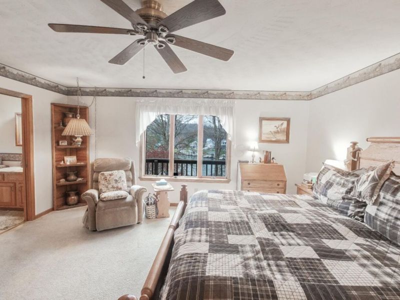 665 Highland Hills Drive, Howard, OH 43028 Photo 25