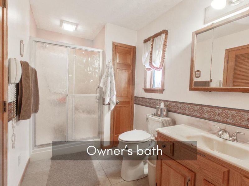 665 Highland Hills Drive, Howard, OH 43028 Photo 25