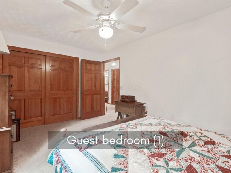 665 Highland Hills Drive, Howard, OH 43028 Photo 27