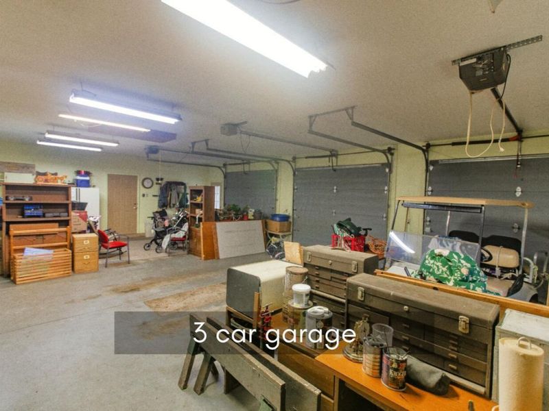 665 Highland Hills Drive, Howard, OH 43028 Photo 29