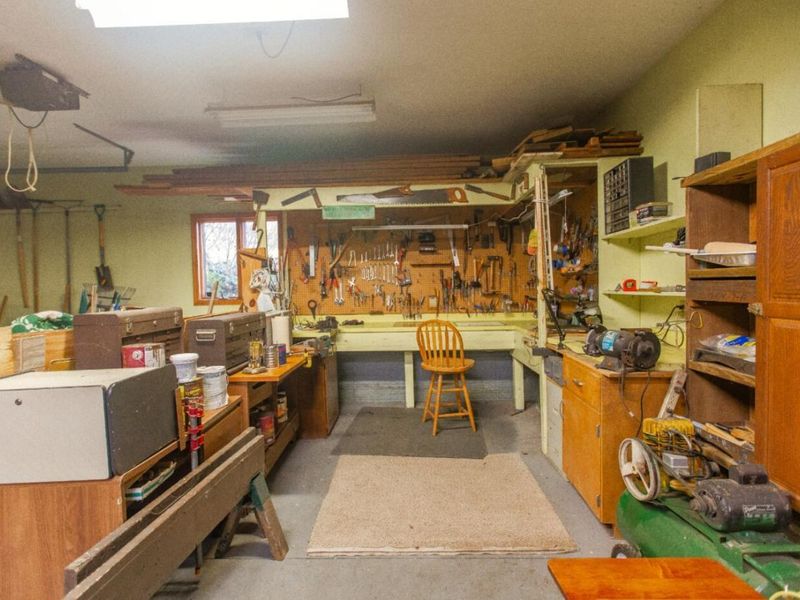 665 Highland Hills Drive, Howard, OH 43028 Photo 30