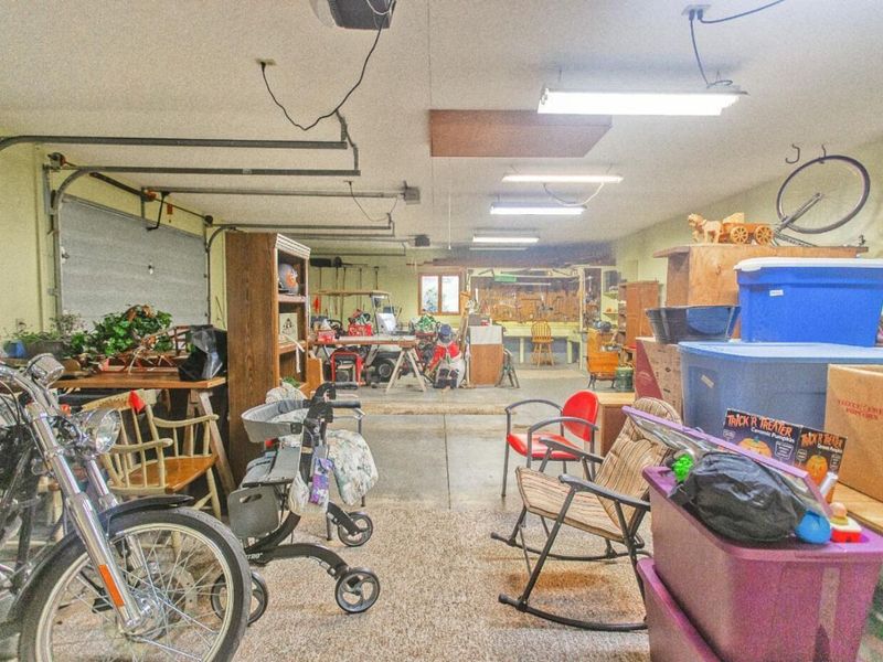 665 Highland Hills Drive, Howard, OH 43028 Photo 31