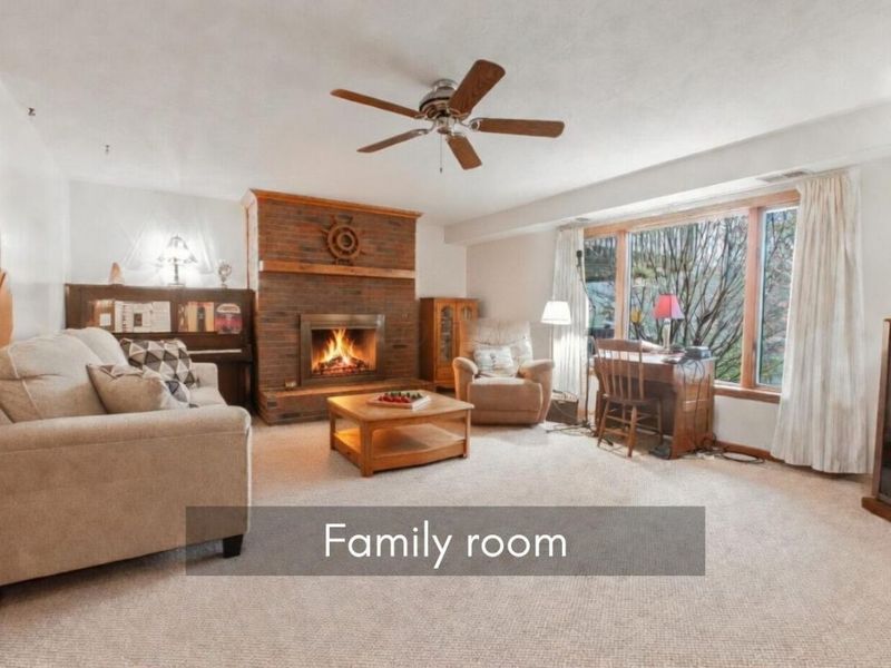 665 Highland Hills Drive, Howard, OH 43028 Photo 32