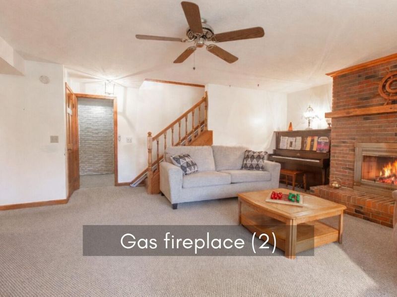 665 Highland Hills Drive, Howard, OH 43028 Photo 33