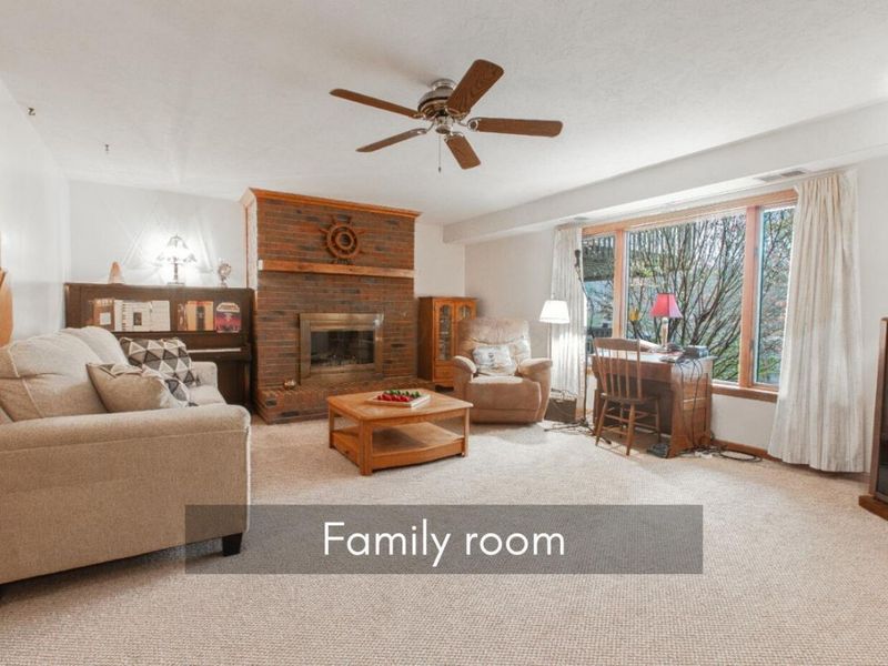 665 Highland Hills Drive, Howard, OH 43028 Photo 34