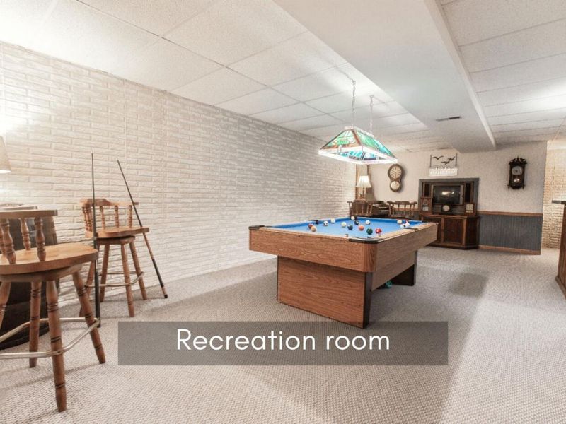 665 Highland Hills Drive, Howard, OH 43028 Photo 35