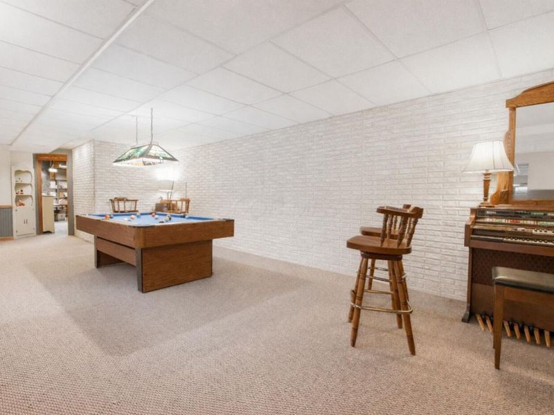 665 Highland Hills Drive, Howard, OH 43028 Photo 37