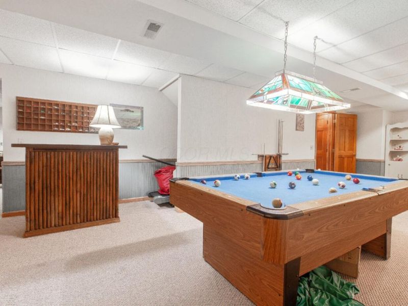 665 Highland Hills Drive, Howard, OH 43028 Photo 37