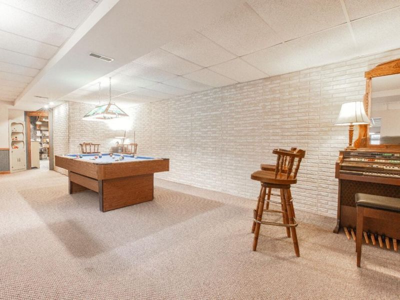 665 Highland Hills Drive, Howard, OH 43028 Photo 38