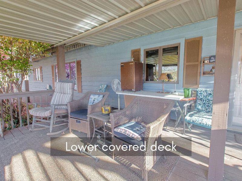 665 Highland Hills Drive, Howard, OH 43028 Photo 39