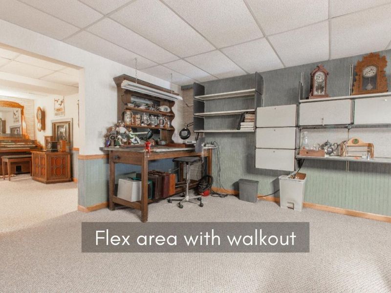 665 Highland Hills Drive, Howard, OH 43028 Photo 39