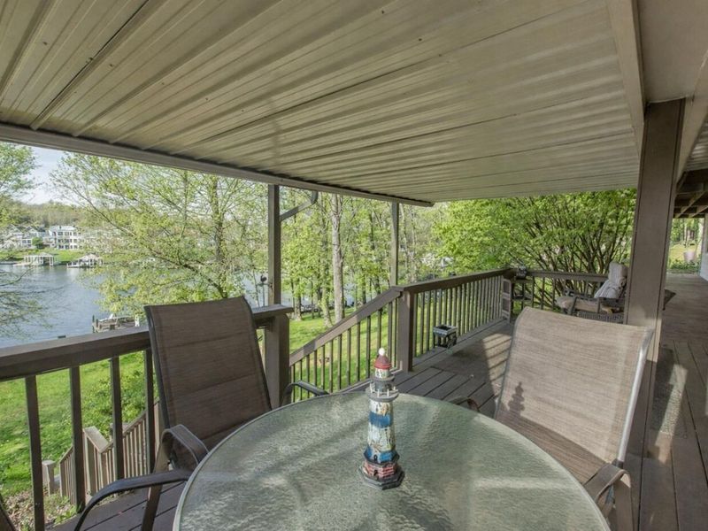 665 Highland Hills Drive, Howard, OH 43028 Photo 39