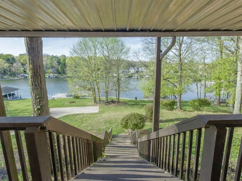 665 Highland Hills Drive, Howard, OH 43028 Photo 41