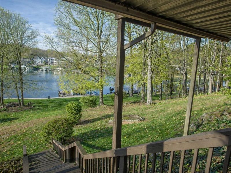 665 Highland Hills Drive, Howard, OH 43028 Photo 41