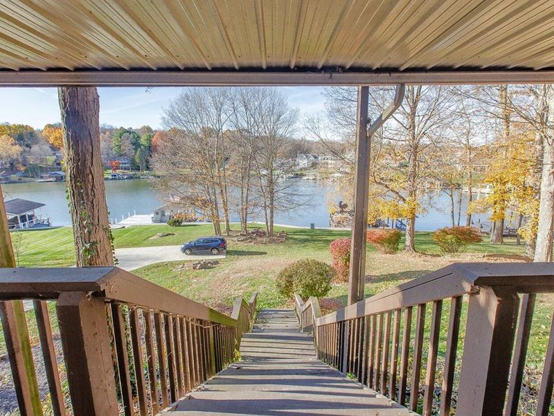 665 Highland Hills Drive, Howard, OH 43028 Photo 42