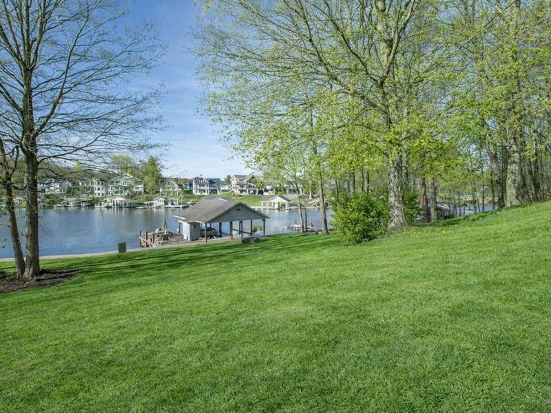 665 Highland Hills Drive, Howard, OH 43028 Photo 43