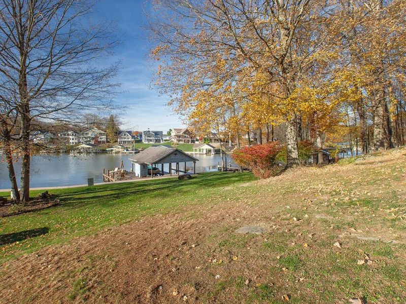 665 Highland Hills Drive, Howard, OH 43028 Photo 44